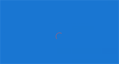 Desktop Screenshot of my.spaziorc.com